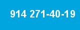 914 271-40-19